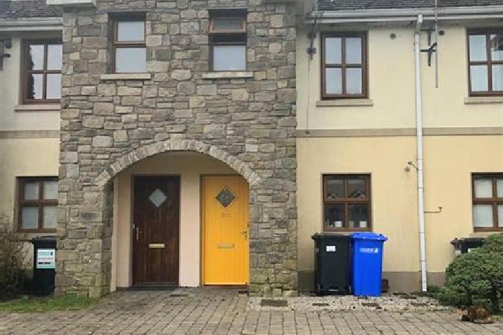 Piper, 32 — Escort in Newtownforbes, Ireland
