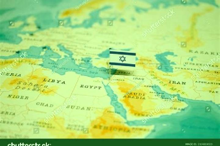 Piper, 32 — Escort in Nordiyya, Israel