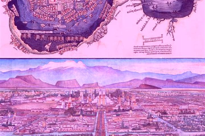 Piper, 32 — Escort in Nueva Tenochtitlan, Mexico