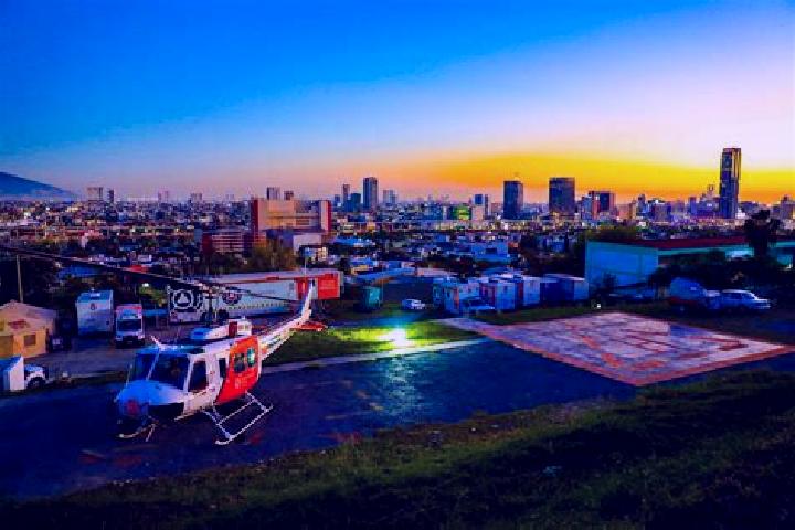 Piper, 32 — Escort in Nuevo Resplandor, Mexico