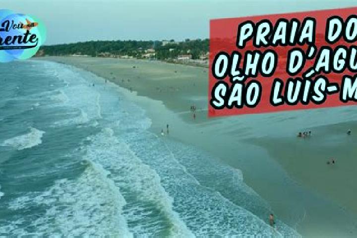 Piper, 32 — Escort in Olho d Agua das Cunhas, Brazil