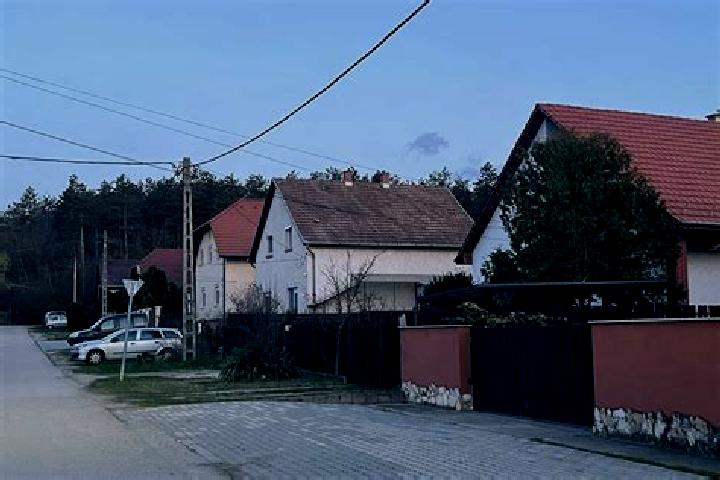 Piper, 32 — Escort in Palmonostora, Hungary