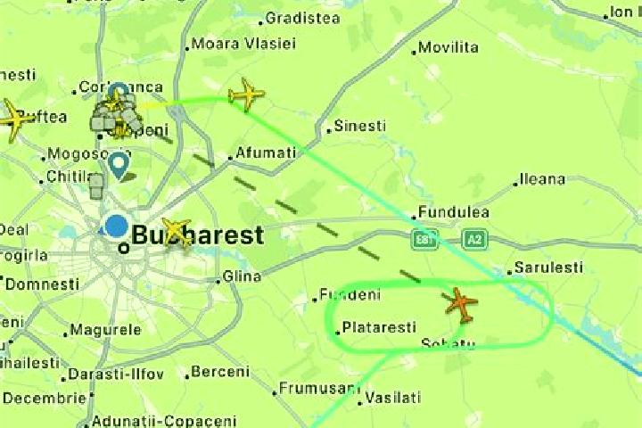 Piper, 32 — Escort in Plataresti, Romania