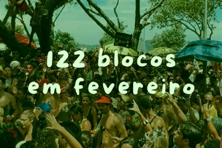Piper, 32 — Escort in Pracinha, Brazil