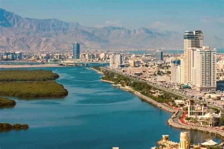 Piper, 32 — Escort in Ras Al Khaimah, United Arab Emirates