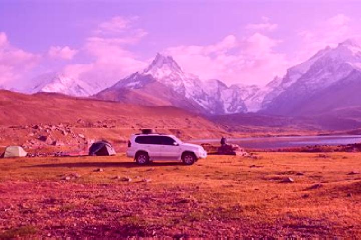 Piper, 32 — Escort in Rasht, Tajikistan