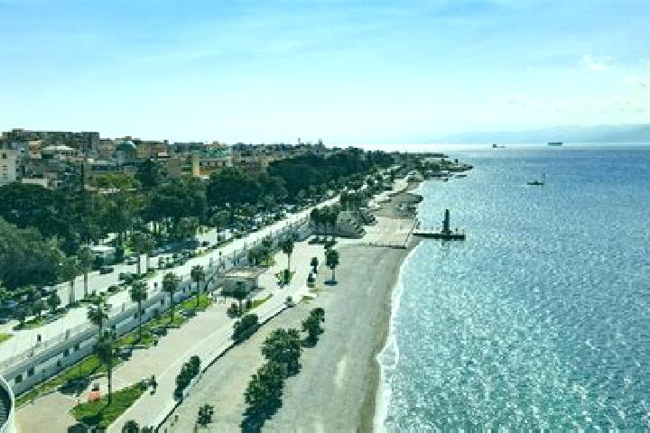 Piper, 32 — Escort in Reggio Calabria, Italy