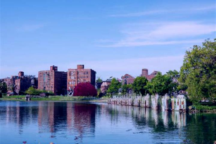 Piper, 32 — Escort in Rochelle Park, United States