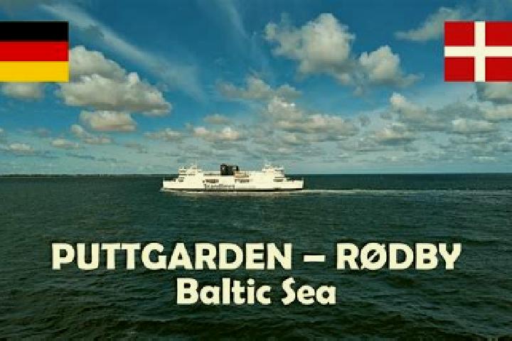 Piper, 32 — Escort in Rodbyhavn, Denmark