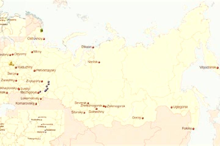 Piper, 32 — Escort in Rogovskaya, Russia