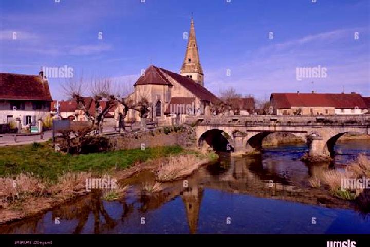 Piper, 32 — Escort in Ruffey-sur-Seille, France