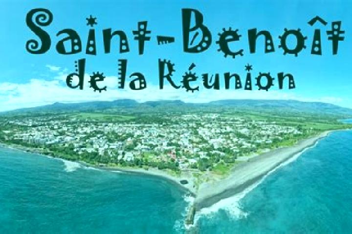 Piper, 32 — Escort in Saint-Benoit, Reunion
