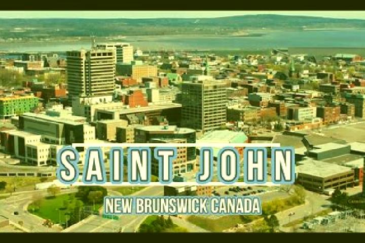 Piper, 32 — Escort in Saint John, Jersey