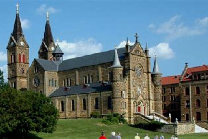 Piper, 32 — Escort in Saint Meinrad, United States