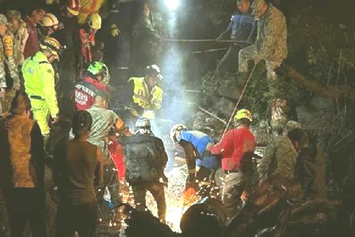 Piper, 32 — Escort in San Luis Ayucan, Mexico