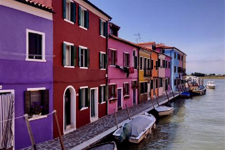 Piper, 32 — Escort in San Vito, Italy