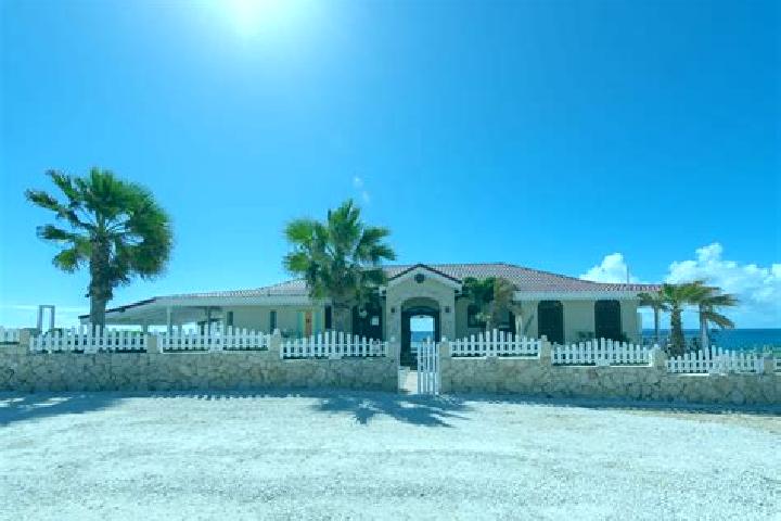 Piper, 32 — Escort in Sandy Hill, Anguilla