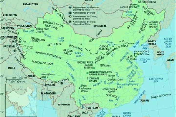 Piper, 32 — Escort in Sangpi, China
