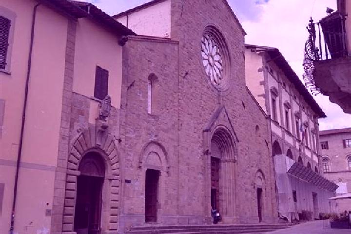 Piper, 32 — Escort in Sansepolcro, Italy