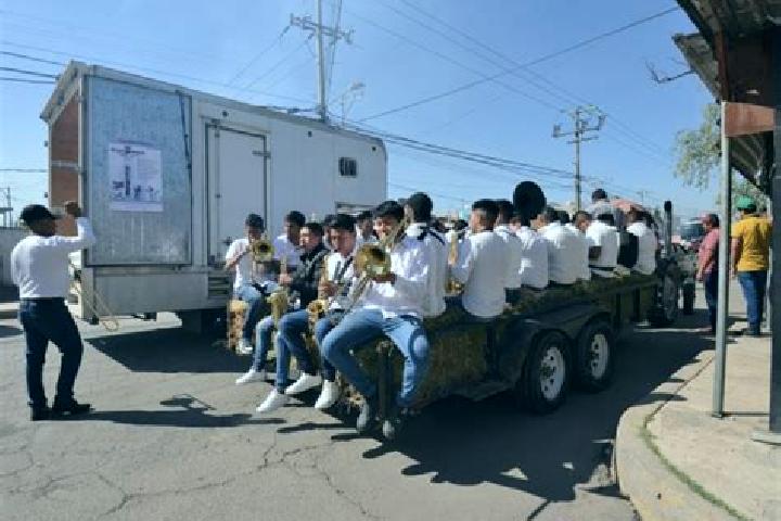 Piper, 32 — Escort in Santo Tomas Chiconautla, Mexico