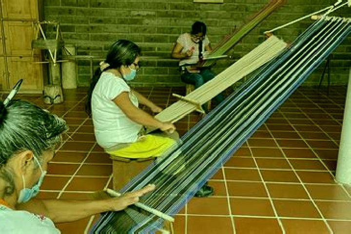 Piper, 32 — Escort in Santo Tomas Jalieza, Mexico