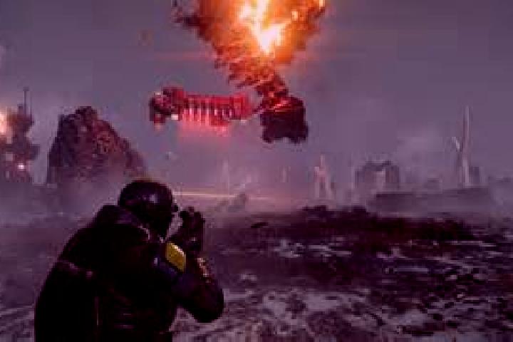 Piper, 32 — Escort in Sector 2, Romania