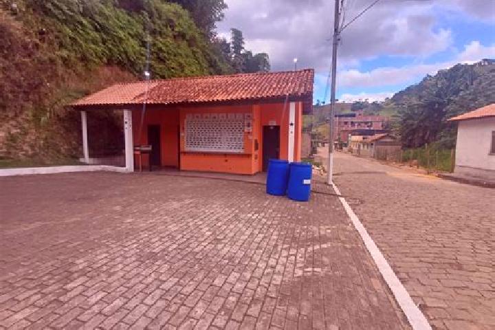 Piper, 32 — Escort in Senador Cortes, Brazil