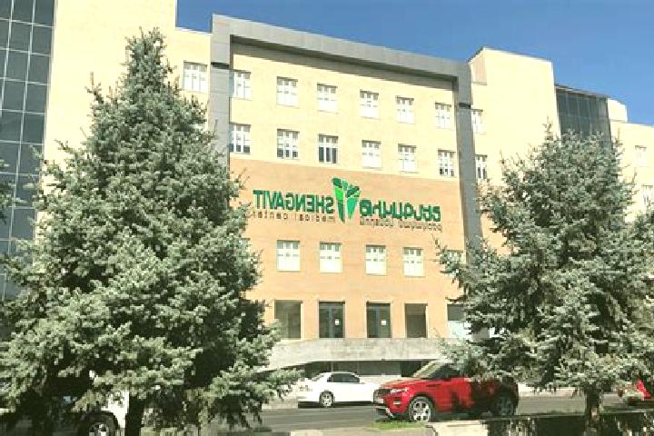 Piper, 32 — Escort in Shengavit, Armenia