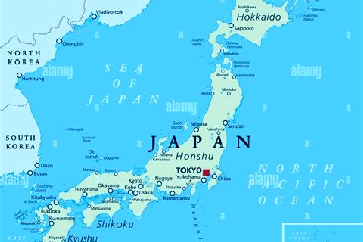Piper, 32 — Escort in Shintoku, Japan