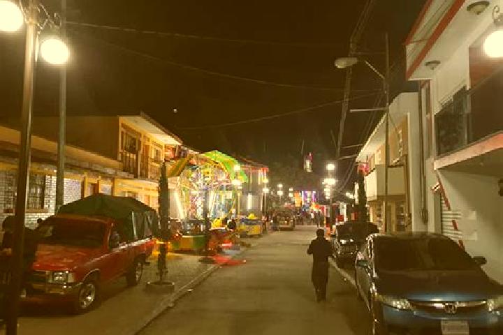 Piper, 32 — Escort in Sibilia, Guatemala