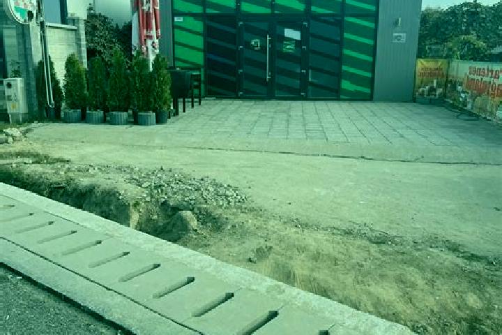 Piper, 32 — Escort in Slobozia Moara, Romania