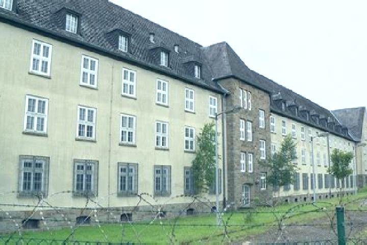 Piper, 32 — Escort in Sogel, Germany