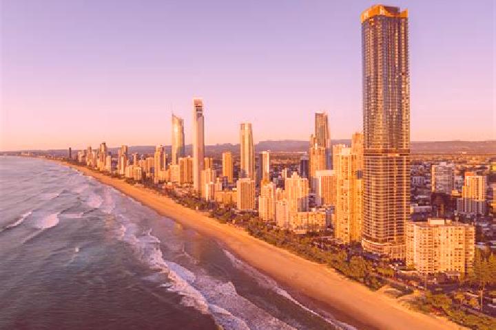 Piper, 32 — Escort in Surfers Paradise, Australia