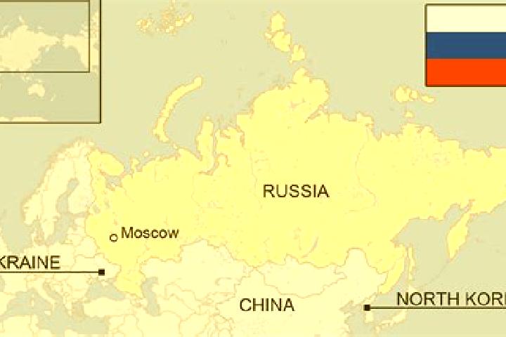 Piper, 32 — Escort in Surskoye, Russia