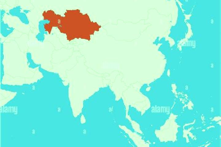 Piper, 32 — Escort in Taiynsha, Kazakhstan
