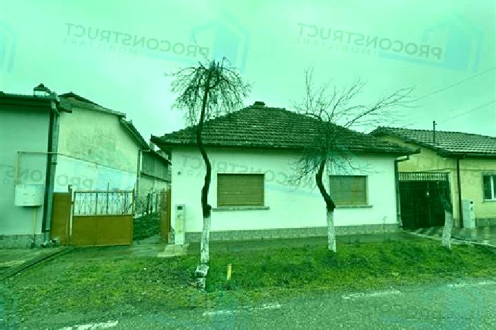 Piper, 32 — Escort in Tamasi, Romania