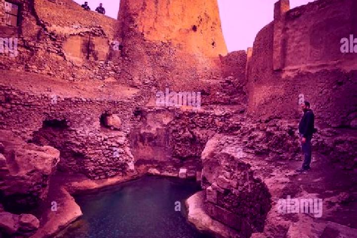 Piper, 32 — Escort in Tarut, Saudi Arabia