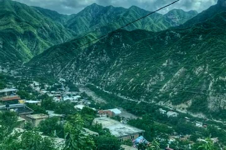 Piper, 32 — Escort in Tayoltita, Mexico