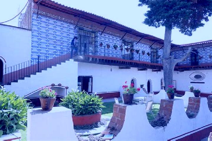 Piper, 32 — Escort in Texcalpa (Ex-Hacienda Texcalpa), Mexico