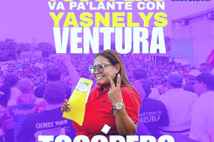 Piper, 32 — Escort in Tocopero, Venezuela