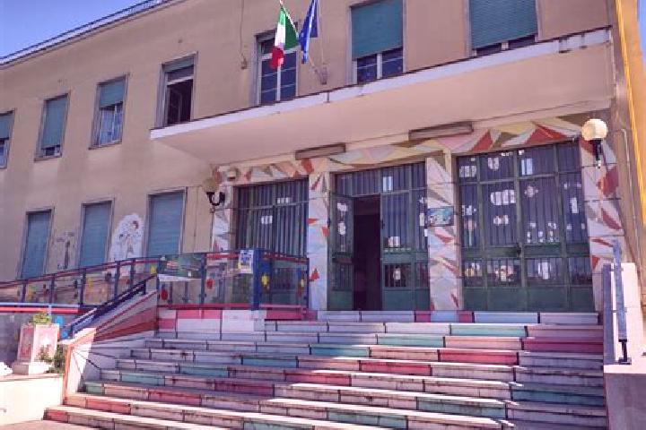 Piper, 32 — Escort in Torrile, Italy
