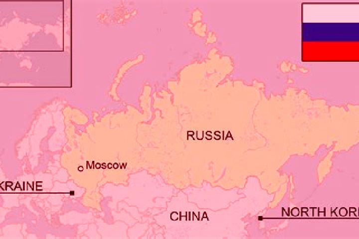 Piper, 32 — Escort in Uglovskoye, Russia