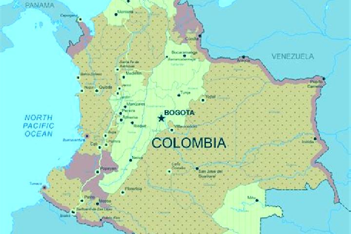 Piper, 32 — Escort in Ulloa, Colombia