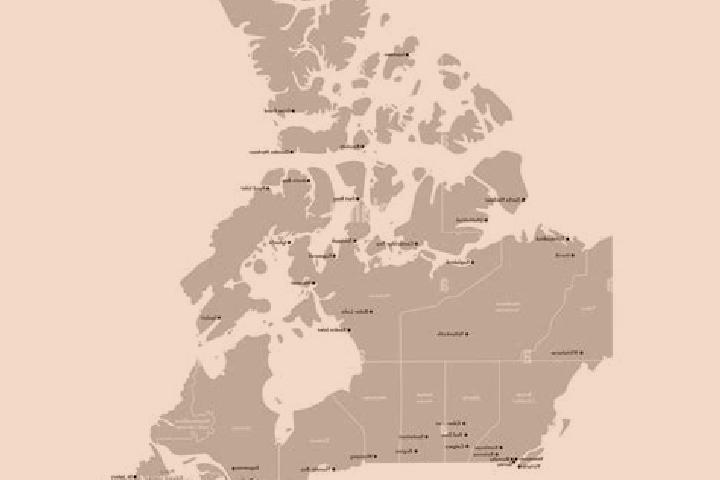 Piper, 32 — Escort in Unity, Canada