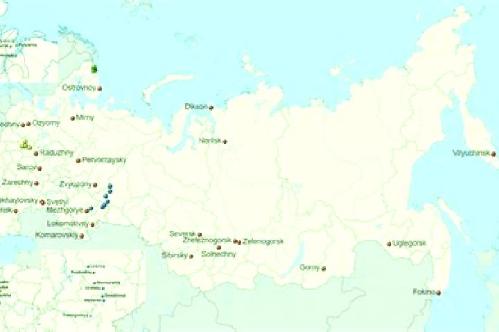 Piper, 32 — Escort in Urdoma, Russia