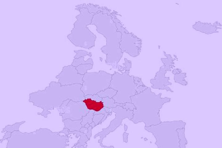 Piper, 32 — Escort in Urkut, Hungary