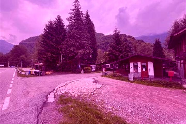 Piper, 32 — Escort in Varallo Pombia, Italy