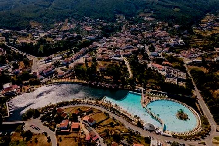 Piper, 32 — Escort in Vimioso, Portugal