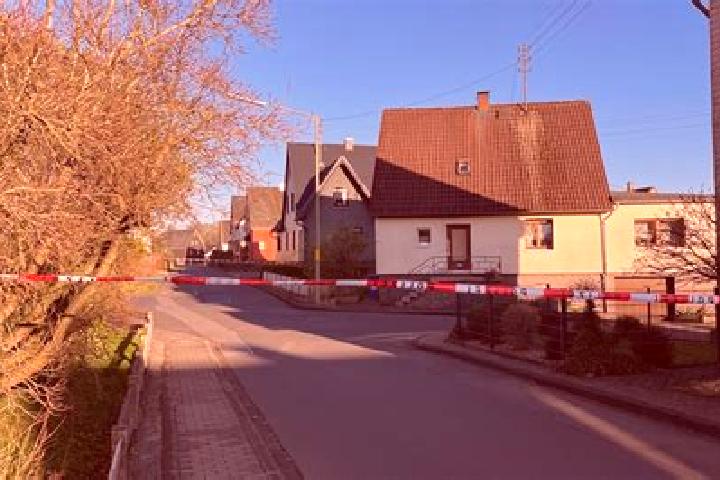Piper, 32 — Escort in Weitefeld, Germany