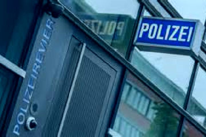 Piper, 32 — Escort in Weitersweiler, Germany